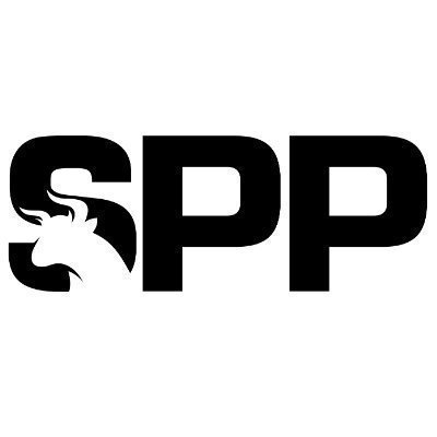 BoldinKenn3603's profile picture. 