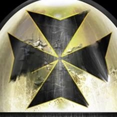 svirfneblin4444's profile picture. 