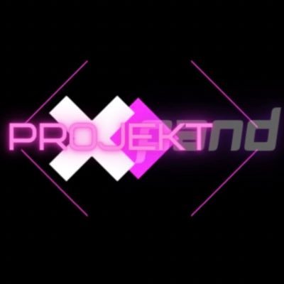 ProjektXpand's profile picture. European Expansion @Brikkka_Px • • Integrity #Nigerian #Western #Republican Philosopher’s Centerfold