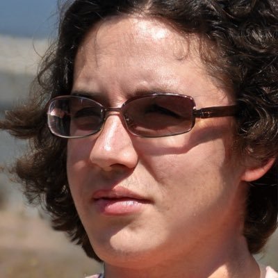 SayMicro's profile picture. 