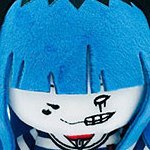 Lu62437Hello's profile picture. #start killing games