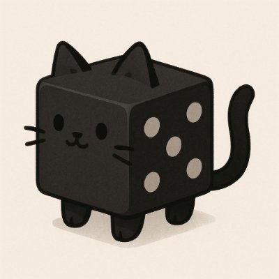 HoriBee2025's profile picture. 보드게임 너무 좋아 : ボードゲームが大好き