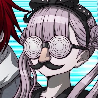 R314dor's profile picture. hndr |❌repost w/o credit