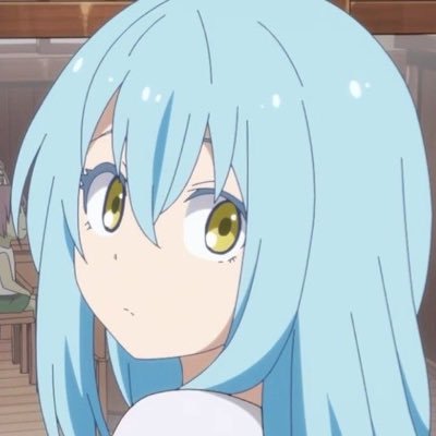 khunfallfah_'s profile picture. 2232 🩵🩷 SN // #hirunkit_˚ ༘♡ ⋆｡˚ ꕥ #skywongravee _ ⋆·˚ ༘ ✩˚*༄ 🍑Jae🐰Do || 127