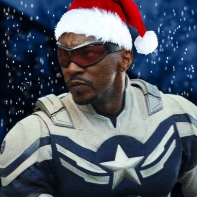 captaincupkicks's profile picture. 