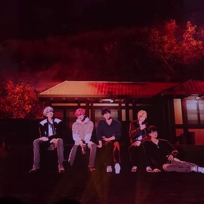 notenglish0312's profile picture. 💙💜💗❤️🖤/마플🚫ㅇㅍㅅ🚫/이쁜말만하자주의/비계맞팔❌