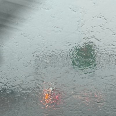 HannnJoooing's profile picture. 