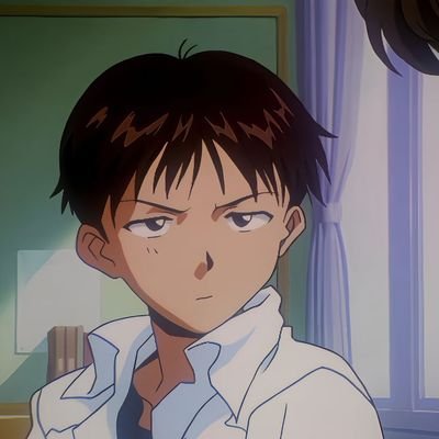 Dantass_zzz's profile picture. 