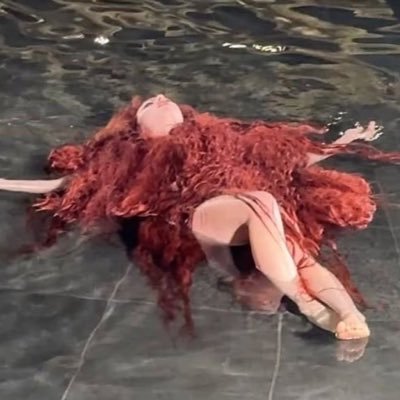 skylalaskyla's profile picture. 🌘Artist 💫15, she/her 🌒