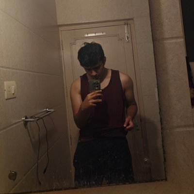 GrindDead_'s profile picture. brb