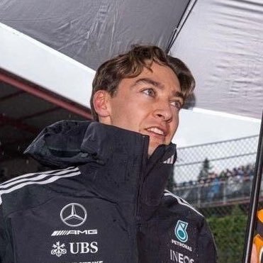 envy_127's profile picture. ohmygodohmygodohmygod | kpop twt, film twt, f1 twt (repping 63, 81 and 22), whatever my fixations are twt