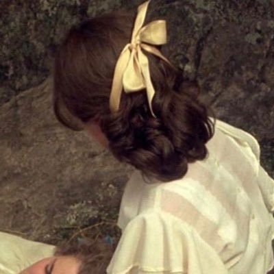 mytearsrochet's profile picture. ⁺∘⁎ ꒰ঌ ◜⁺⋆⋎⋆⁺◝ ໒꒱ ⁎∘⁺ ⠀⠀⠀just a fairy girl who loves reading