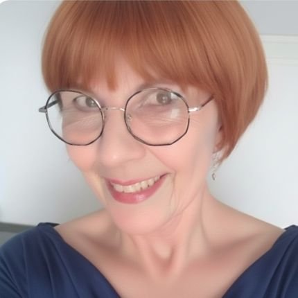 France61224153's profile picture. 𝐏𝐎𝐔𝐑 𝐐𝐔𝐄 𝐋𝐀 𝐅𝐑𝐀𝐍𝐂𝐄 𝐑𝐄𝐒𝐓𝐄 𝐋𝐀 𝐅𝐑𝐀𝐍𝐂𝐄.  🇫🇷