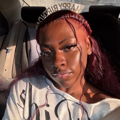 septiepooh's profile picture. 