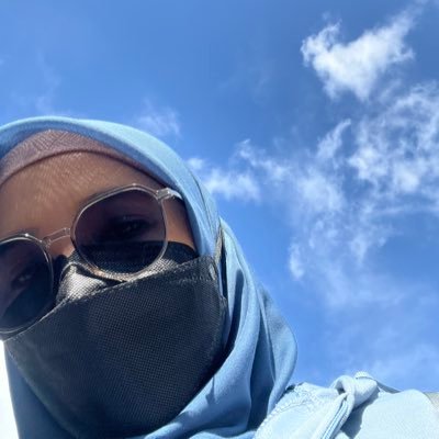 rrizkayya's profile picture. tempat untuk monolog