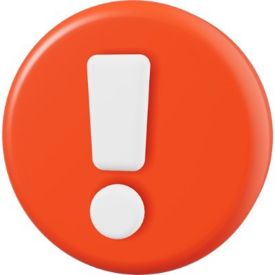spectrumoutag's profile picture. We provide Information of Latest Spectrum Outage or Down on https://t.co/ESzB0RDjXl