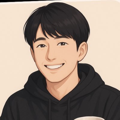 otakenox's profile picture. osaka 40代サラリーマン 175㎝ 65kg INFP-A 性格穏やかです 清潔感ある方です タバコ吸いません ※アイコンはイメージです