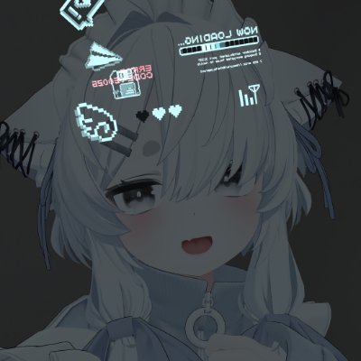 ep21_m's profile picture. まひろんぬ　という名前でVRCをしています。
よく珈琲を飲みます。