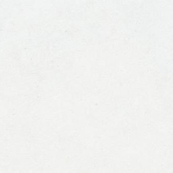 7_aquarist's profile picture. 09 阪大基礎工志望　物化地