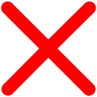 esbi_pau_2024's profile picture. 