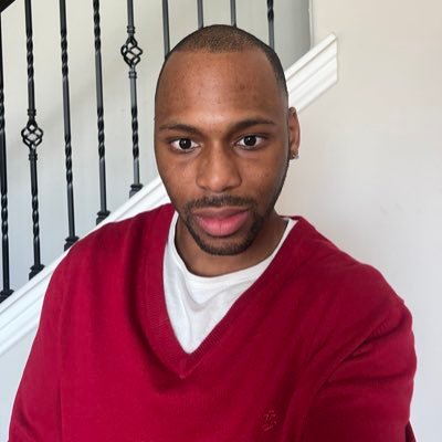 jadonpruitt35's profile picture. Artist/Influencers I’m writing my own music I rap📧:JadonPruitt35@gmail.com Houston, Texas God First 🙏🏽☝🏽🏁