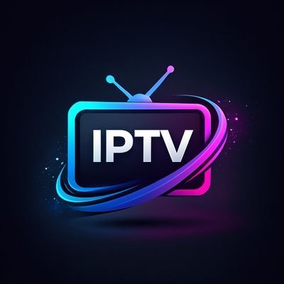 jakewoodo's profile picture. Anyone need affordable 4k/8k IPTV Firestick Tivimate Sky glass Mag  box Smart TV Android iOS. wa me