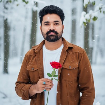 pmnl_338's profile picture. #Pmln_District_President_Pakpattan