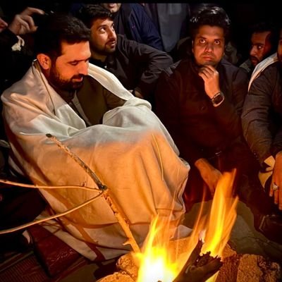 love_zero8067's profile picture. 