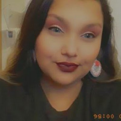 goodshield_toni's profile picture. 