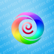 shaapkacafe's profile picture. İskenderun ve İstanbul da hizmet vermekte olan web tasarım ve internet reklamcılığı.