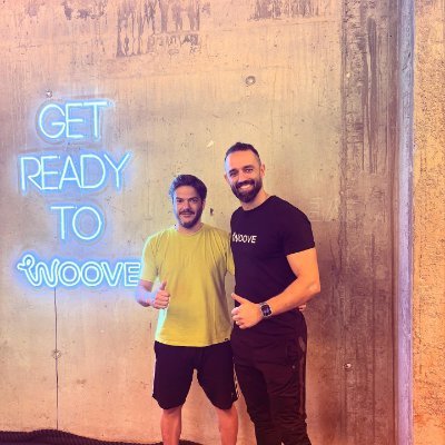 dykes_gunn's profile picture. Grateful for the little things.