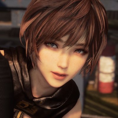 Turtinongie's profile picture. 🍭⁹
💎¹³
- TWICETEENer.

- Art account 🎨✨ 

Will start soon (hopefully)