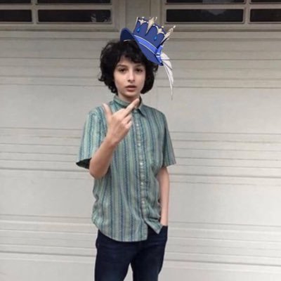 veradefontaine's profile picture. there can be 100 people in the room and 99 don't believe in you and you just need one to believe in you. for me that person was furina #FurinaFC