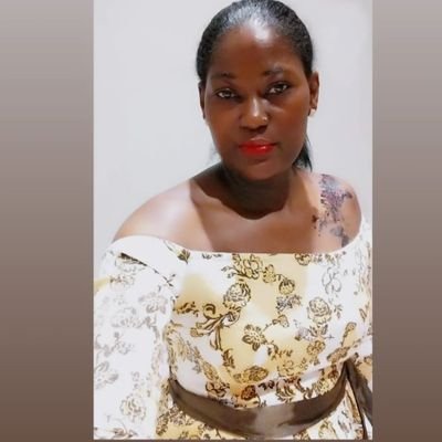 maggiexhalids's profile picture. EVERYTHING WILL BE OK ✍️💯

Official twitter account for Nakabira Maggie..