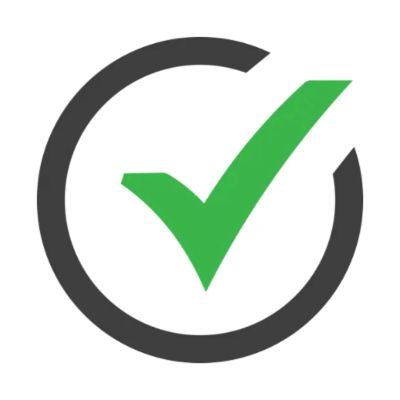 HPBreaking's profile picture. Right News India - Where voices unite, stories flourish, and community thrives through open dialogue and meaningful connections.