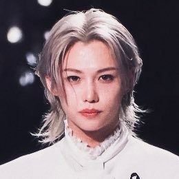 Stay_stanrobin's profile picture. ∞︎︎✧𝙾𝚃𝟾 𝚂𝚝𝚊𝚢 || 🌊🗡️ 🦢♟️🩶 𖥟 †⃨⃰ ❧ ཐི♡ཋྀ 𝕐𝕠𝕦 𝕄𝕒𝕜𝕖 𝕊𝕥𝕣𝕒𝕪 𝕜𝕚𝕕𝕤 ,𝕊𝕥𝕒𝕪 |”All you need is Love,DreamsAnd Straykids | “Do it” 25.21.11 |