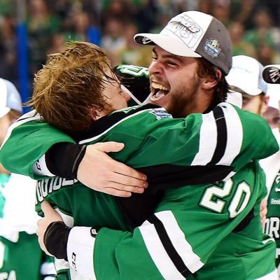 MakoceOhanYaUn's profile picture. ‘59 | ‘63 | ‘80 | ‘82 | ‘87 | ‘97 | ‘00 | ‘16