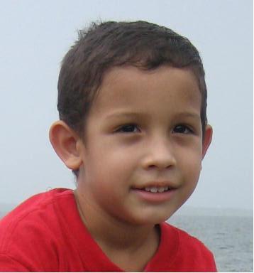 LopezArzuaga's profile picture. Lector de todo; interesado en las redes sociales y los temas de América Latina y el Caribe. Defiendo inconmoviblemente las causas justas...