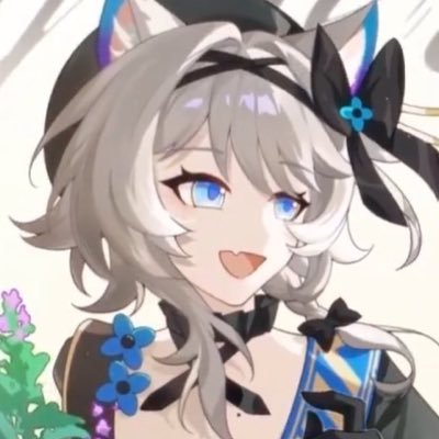 maschennys's profile picture. she go grand on my order til i fate | https://t.co/RiQV348asT