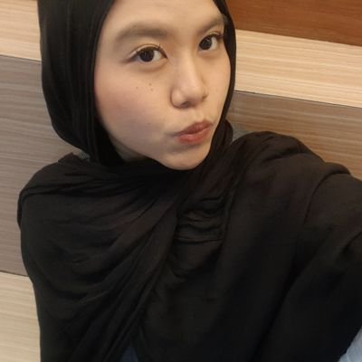 dustofmisu's profile picture. 21 // clean acc only