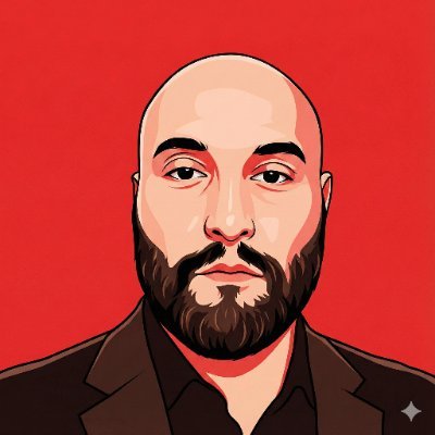 Jjjssskkksss's profile picture. react native