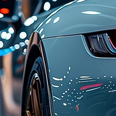 marybaysv's profile picture. 