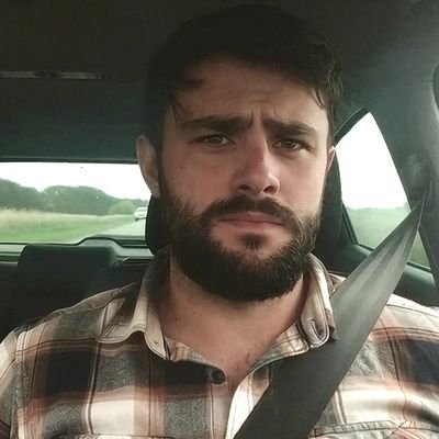 robanthony90's profile picture. 𝙵𝚒𝚕𝚖  𝚕𝚘𝚟𝚎𝚛 / 𝙷𝚘𝚛𝚛𝚘𝚛  / 𝙾𝚞𝚝𝚍𝚘𝚘𝚛𝚜𝚖𝚊𝚗 /  𝙼𝚎𝚝𝚊𝚕𝚑𝚎𝚊𝚍 / @UNC 𝙶𝚛𝚊𝚍𝚞𝚊𝚝𝚎 / ᴇꜱᴛ 1990