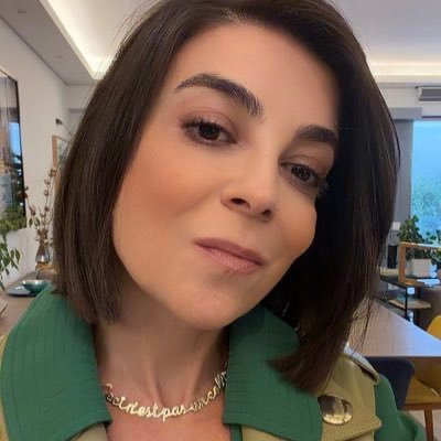 DrSAtallah's profile picture. 💊Consultant in sexual medicine       💬 Certified PsychoSexologist 👩🏻‍⚕️ طب وعلاج نفسي جنسي 👀Hypnotherapist | علاج إيحائي 🎙️Podcaster | بودكاست حكي صريح 🎧