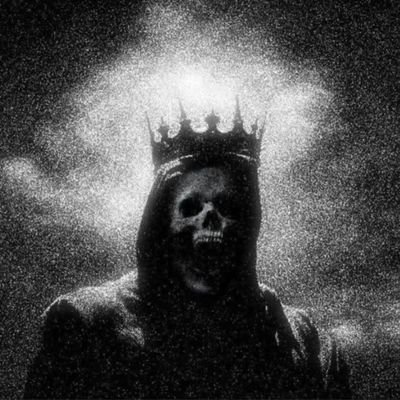 gaycistheathen's profile picture. New account. Mishimapilled, username pretty much sums it up.