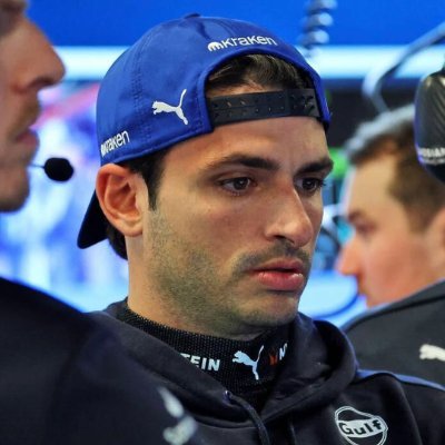 cldplvr's profile picture. ｡°★‧₊˚ 🐈🐈‍⬛