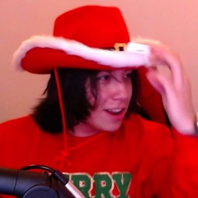 verito_patito's profile picture. pendejadas aqui // QBS 🐥🫘🇲🇽 // 2x Q notice (i threw up) FREE PALESTINE 🇵🇸