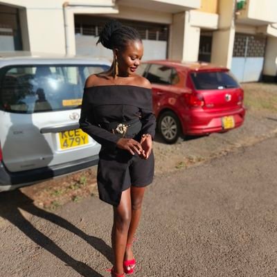 obiero_win82562's profile picture. 