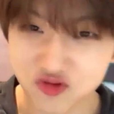 cheirra01400's profile picture. CUMAN ADA AKU JAN KEPO,
AYAAA 24/7 😵‍💫🌤️