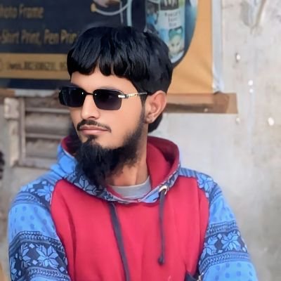 Umairansar79757's profile picture. 